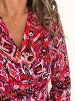 Robe Sandy