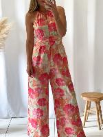 Combi pantalon Théa