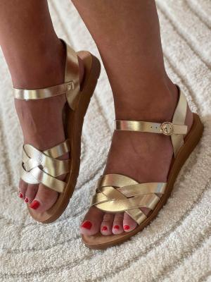 Sandales Ashley