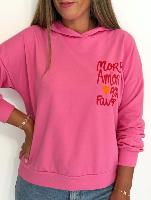 Sweat "Amor"