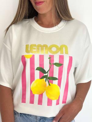 Tee shirt Marie