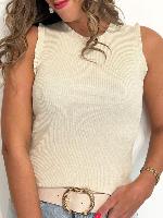 Top Zoé