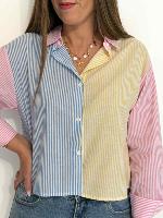 Chemise Livia