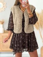 Robe Alicia