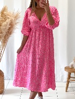 Robe Stella