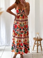 Robe Betsie