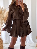 Robe Pernelle