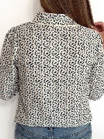 Blouse Stacy