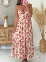 Robe Belenne