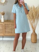 Robe Nalya