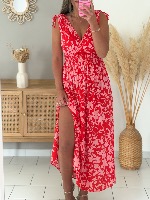 Robe Sandy