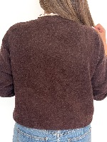 Gilet Robin