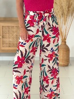 Pantalon Naomie