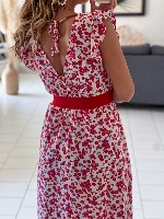 Robe Oxane