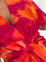 Robe Arielle