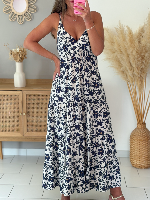 Robe Alissa