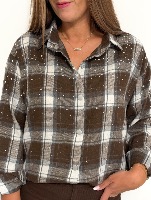 Chemise Claire