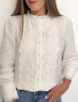 Blouse Orianna