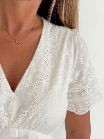 Robe Selena