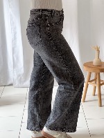 Jeans Zion
