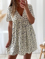 Robe Combi Elsa