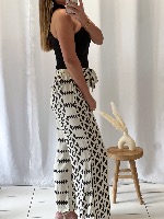 Pantalon Diane