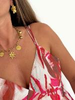 Robe Juanita