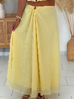 Ensemble Julie