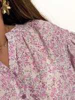 Blouse Mariella