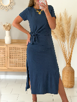 Robe Albane (marine)