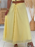 Ensemble Julie