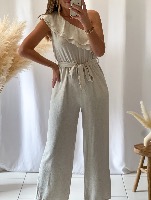 Combi pantalon Soline