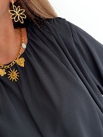 Robe Louise