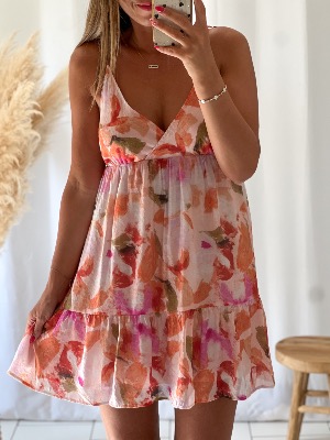 Robe Paige