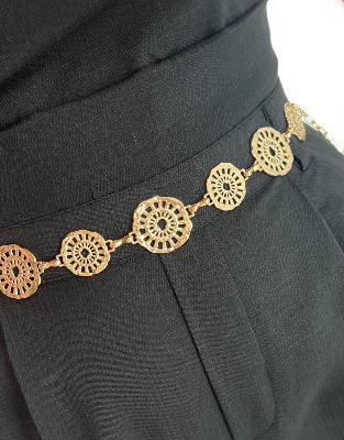 Ceinture Ornella