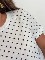 Tee shirt Bastien