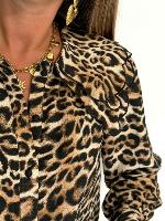 Blouse Nawel