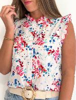 Blouse Jasmine