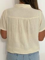 Blouse Mandy