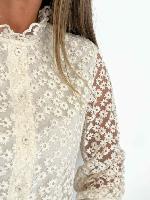 Blouse Amélie