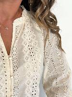 Blouse Naelle