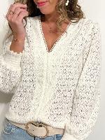 Blouse Ada