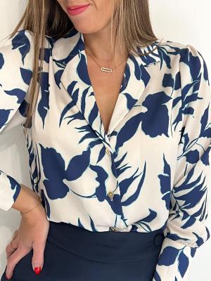Blouse Aylina