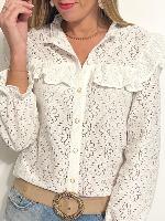 Blouse Ana