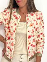 Bombers Alice