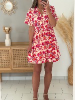 Robe Marjorie