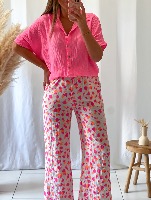 Pantalon Amour