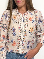 Blouse Esther