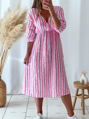 Robe Sohanne