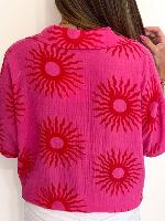 Chemise Julie